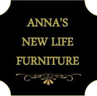 Anna's New Life Furniture