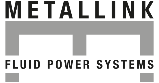 Metallink Fluid Power Systems